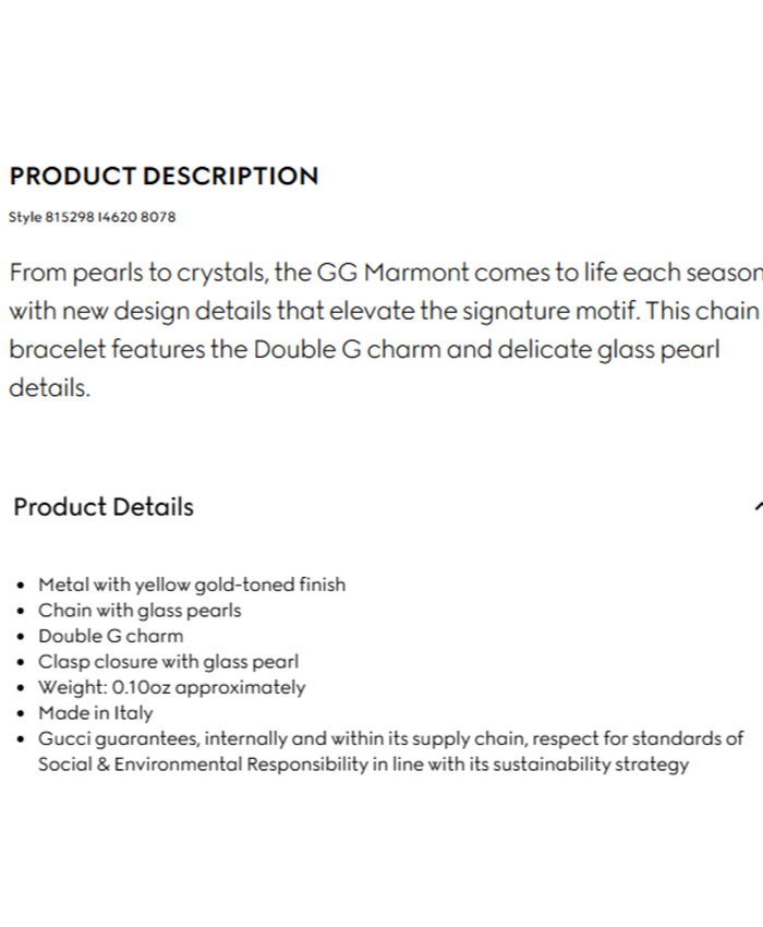 detail_1754658668_Screenshot 2025-08-08 181641_700x850.png